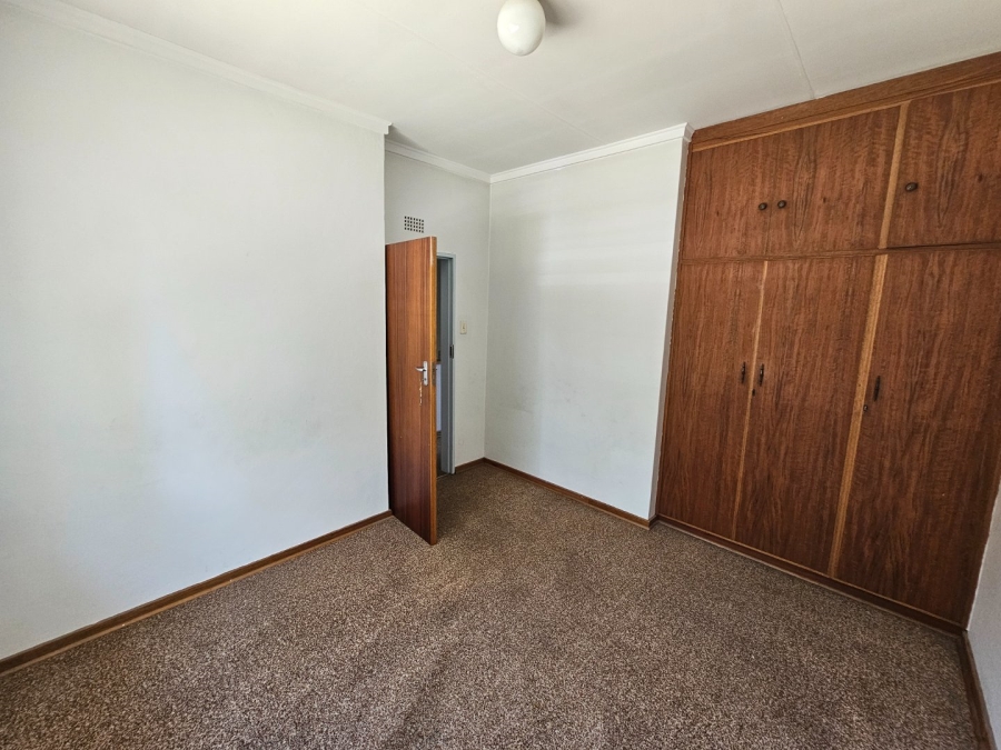 2 Bedroom Property for Sale in Bethlehem Free State